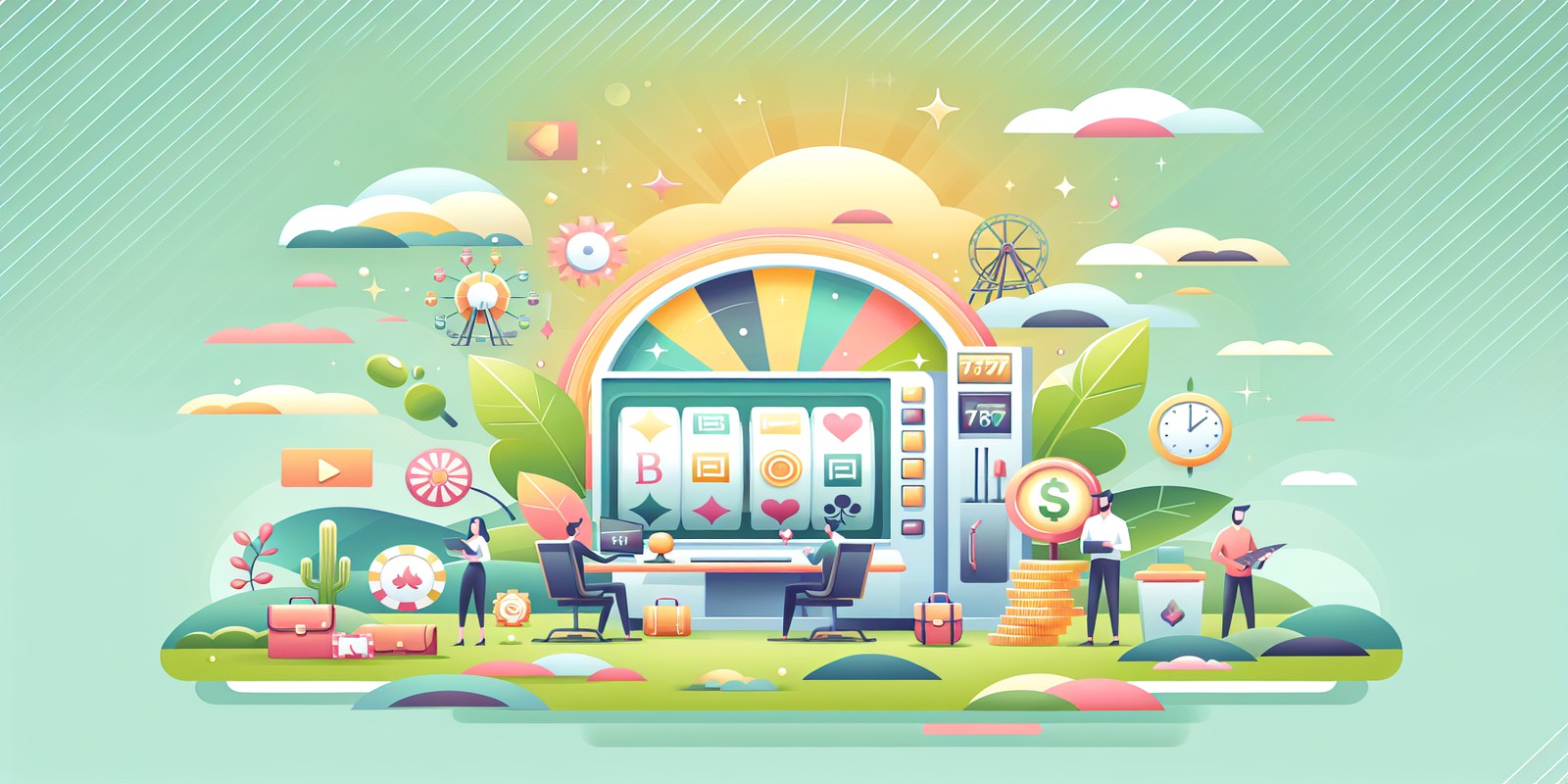 Unlocking Bubble Cash Withdrawals: E-Wallets Made Easy in 2025 - A guide for Pragmatic Play players in Pakistan