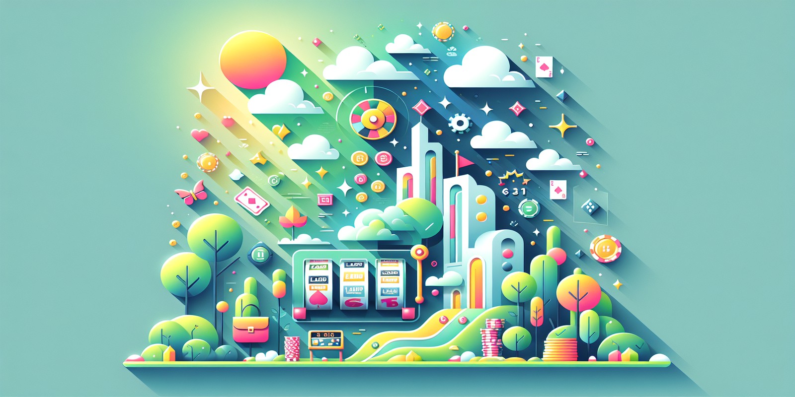 Unlocking Bubble Cash Withdrawals: Your 2025 Guide to Fast Payouts - Gaming Guide Guide for Pakistani | Pragmatic Play