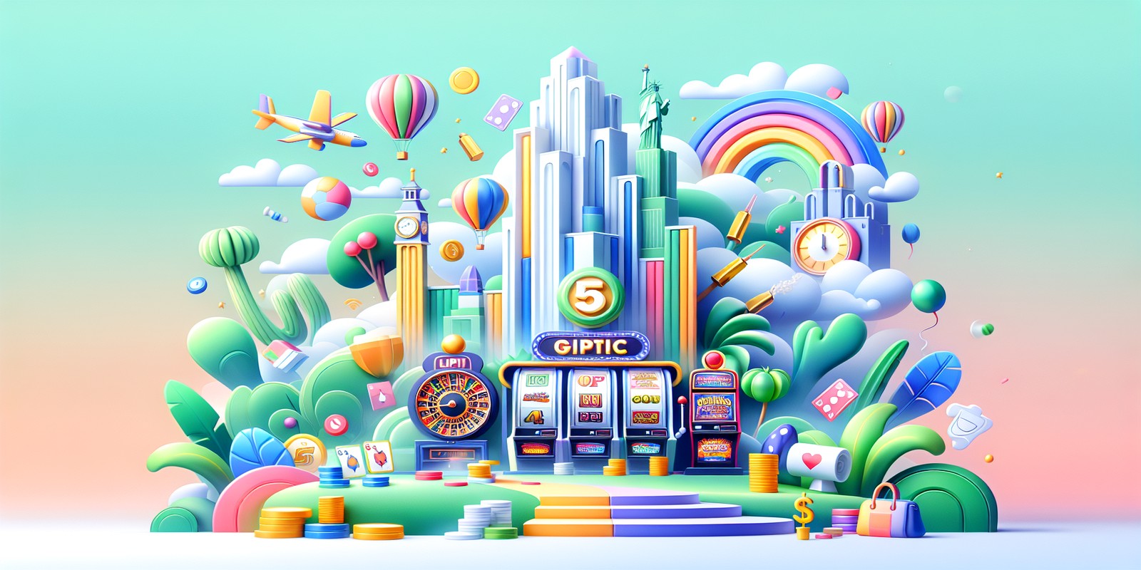 Detailed guide on unlocking Bubble Cash withdrawals for Pragmatic Play slots in Pakistan.