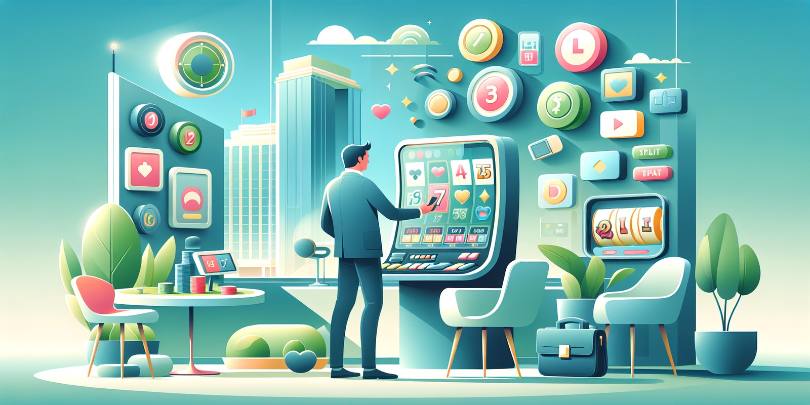 Unlocking Bubble Cash Withdrawals: Your Guide to Fast Payouts 2025 - Gaming Guide Guide for Pakistani | Pragmatic Play