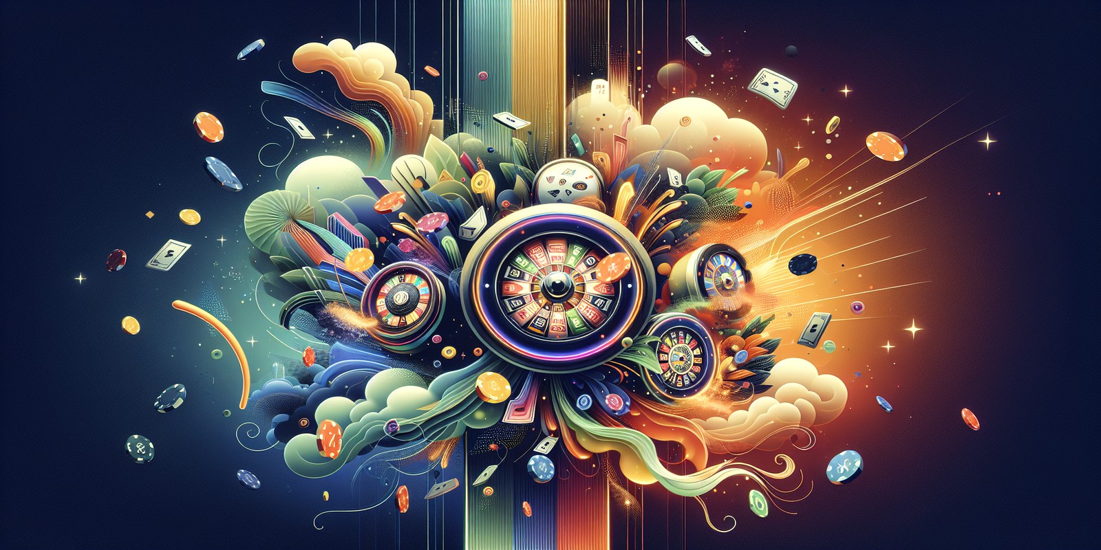 Unlocking Success: Winning Strategies for zv777 Slot Games 2025 - Slot Strategy Guide for Pakistani | Pragmatic Play