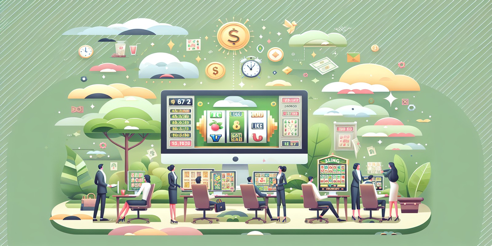 Unlocking the Scarlet APK: Must-Try Slot Games for 2025 - Slot Strategy Guide for Pakistani | Pragmatic Play