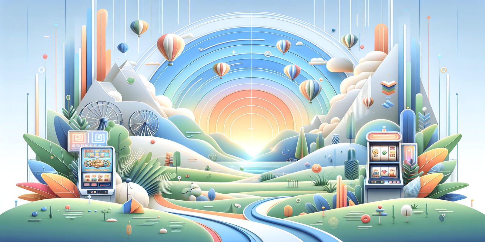 Unlocking Winning Strategies: Scarlet APK Slot Insights for 2025 - Slot Strategy Guide for Pakistani | Pragmatic Play