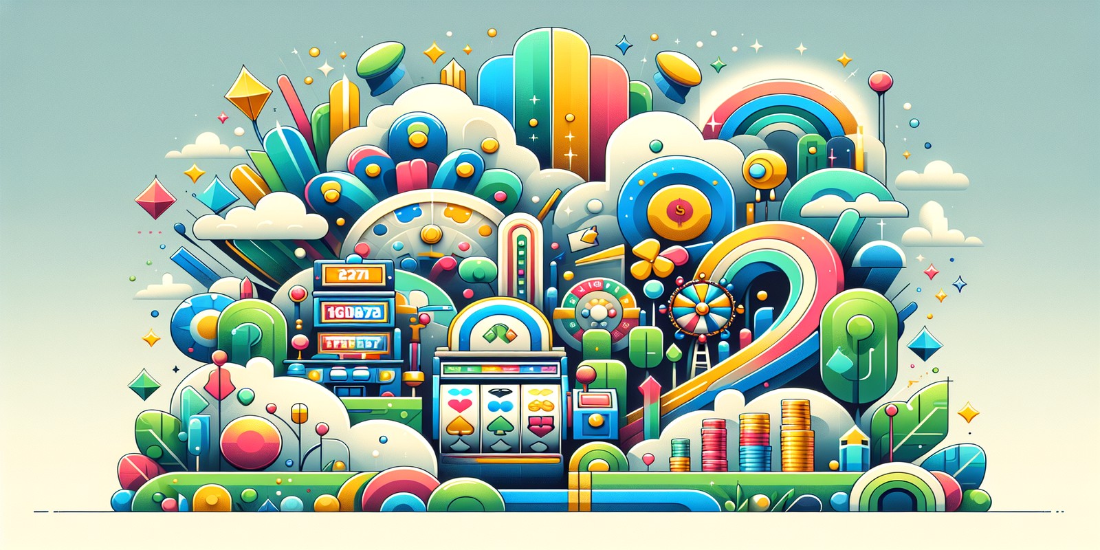 Unlocking zv777: Top Slot Strategies for Big Wins in 2025 - Slot Strategy Guide for Pakistani | Pragmatic Play