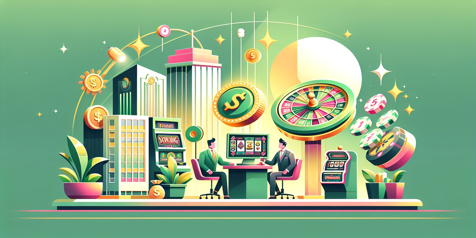 Unlocking zv777: Top Slot Strategies for International Players 2025 - Slot Strategy Guide for Pakistani | Pragmatic Play