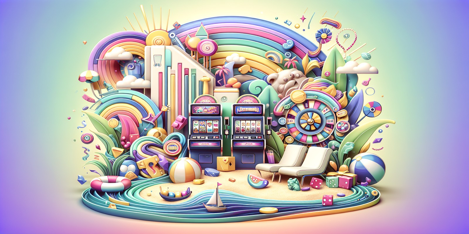 Unlocking zv777.com: Your Guide to Slot Game Adventures in 2025 - Pragmatic Play Guide for Pakistan Players