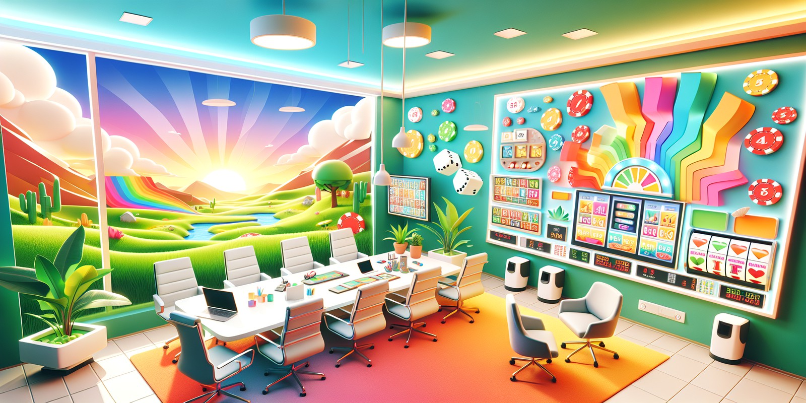 zv777.com Guide: Complete Pakistan Manual 2025 - Pragmatic Play Guide for Pakistan Players