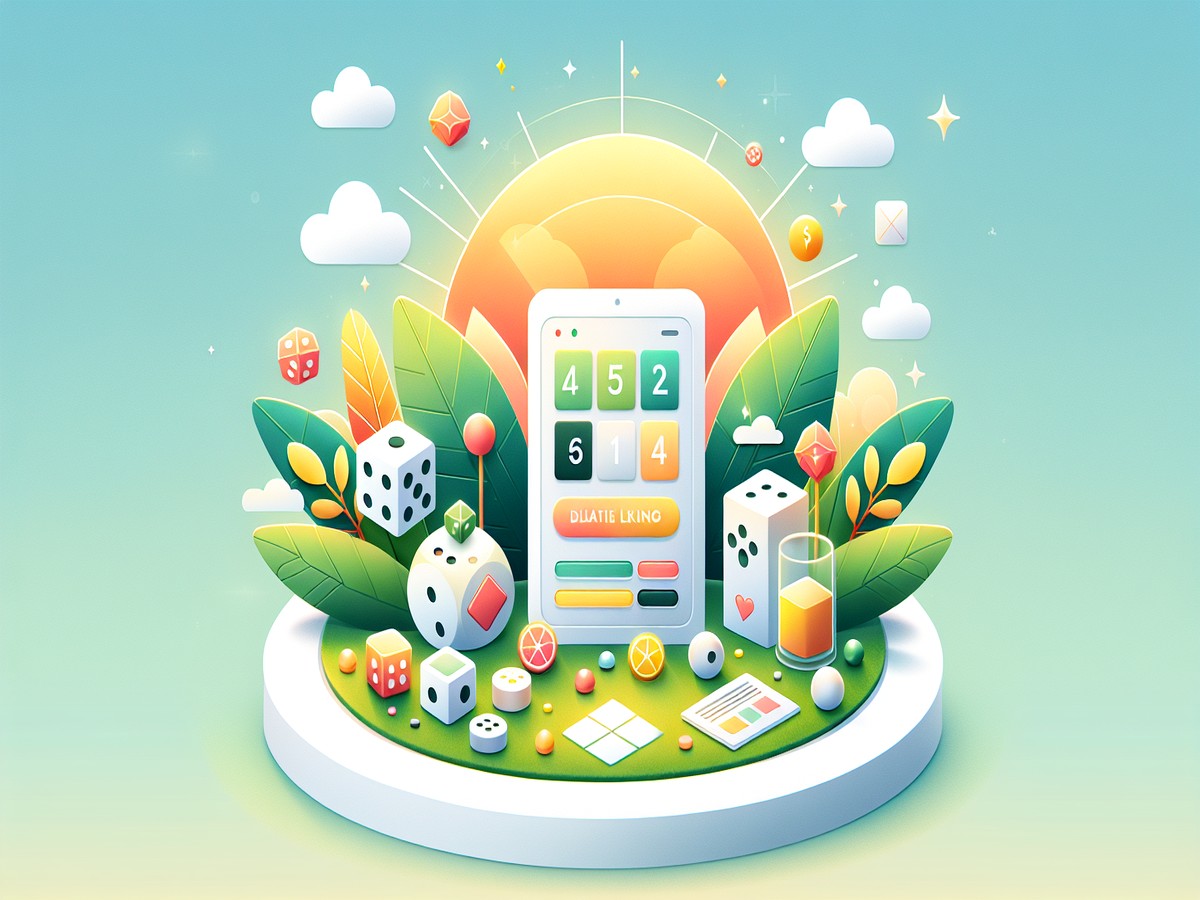 Pragmatic Play Aviator Game