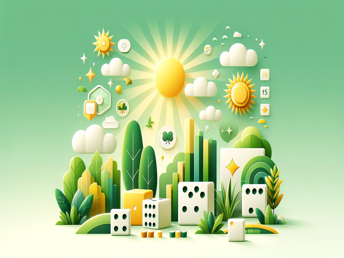 Pragmatic Play Dominos Game